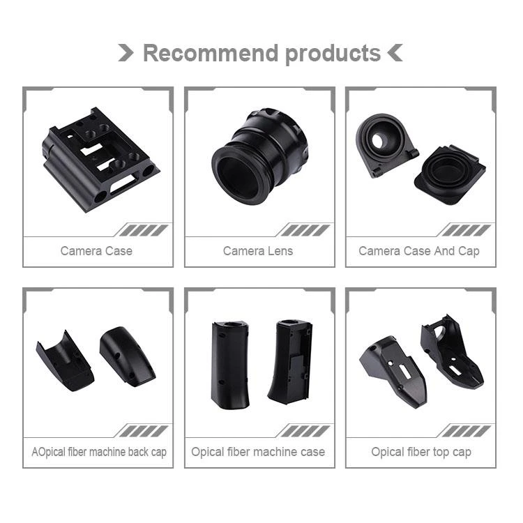 5Billet-2Aluminum-Machining-Parts-CNC-Machined