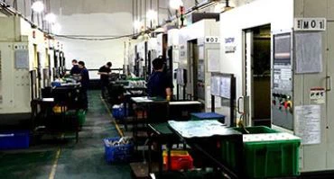 50KN Rescue Figure 8 Descender for Rappelling Belaying Mountaineering9