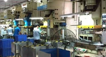 50KN Rescue Figure 8 Descender for Rappelling Belaying Mountaineering11