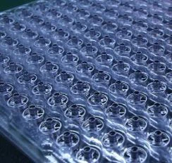 50KN Rescue Figure 8 Descender for Rappelling Belaying Mountaineering14