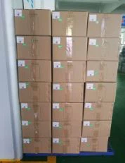 50KN Rescue Figure 8 Descender for Rappelling Belaying Mountaineering16