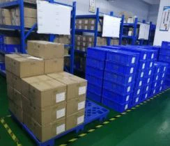 50KN Rescue Figure 8 Descender for Rappelling Belaying Mountaineering17