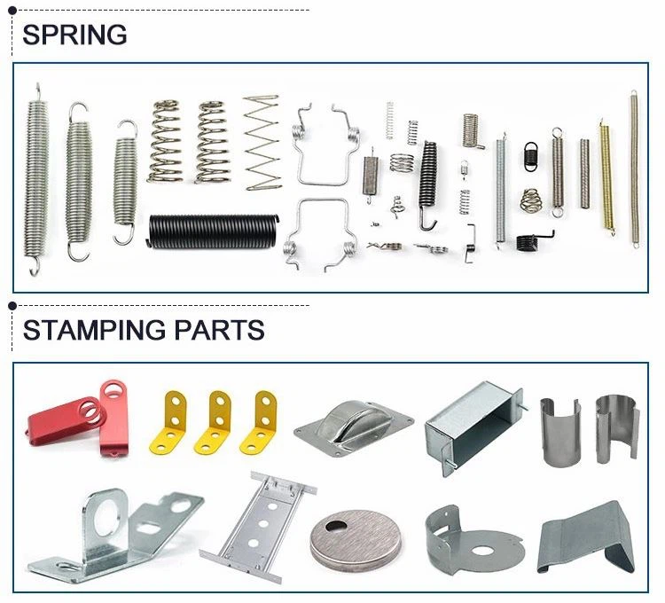 OEM Durable Wrench Stainless Steel 6mm 6.5mm Allen Key8