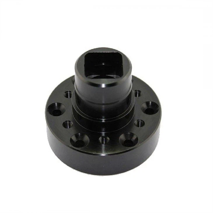 aluminum-stainless-steel-automotive-adapter38001145768