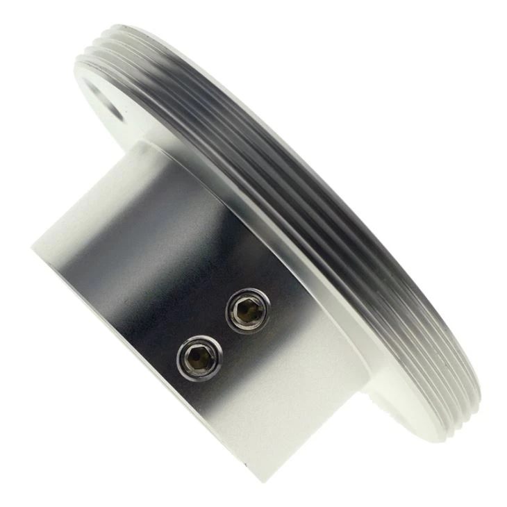cnc-aluminium-turning-4-axis-drone-parts10159877184 cnc-aluminium-turning-4-axis-drone-parts10159877184