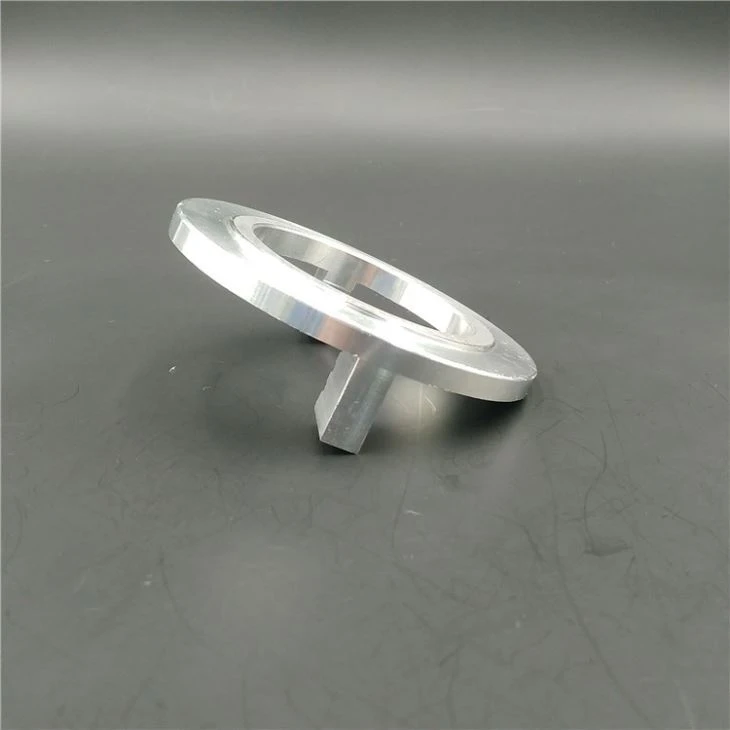 4CNC-Machined-Aluminum-6063-Anodized-Black-Cap