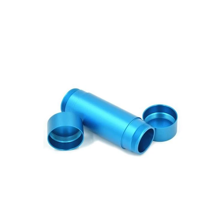4Billet-2Aluminum-Machining-Parts-CNC-Machined