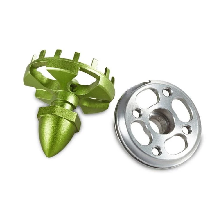 4 Customized-Machining-3D-Printer-Accessories-Brass-Nozzle (1)