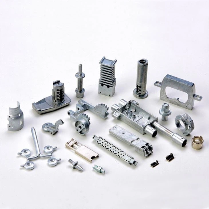 2 Custom-Metal-Fabrication-Services-Pressure-Zinc-Aluminum