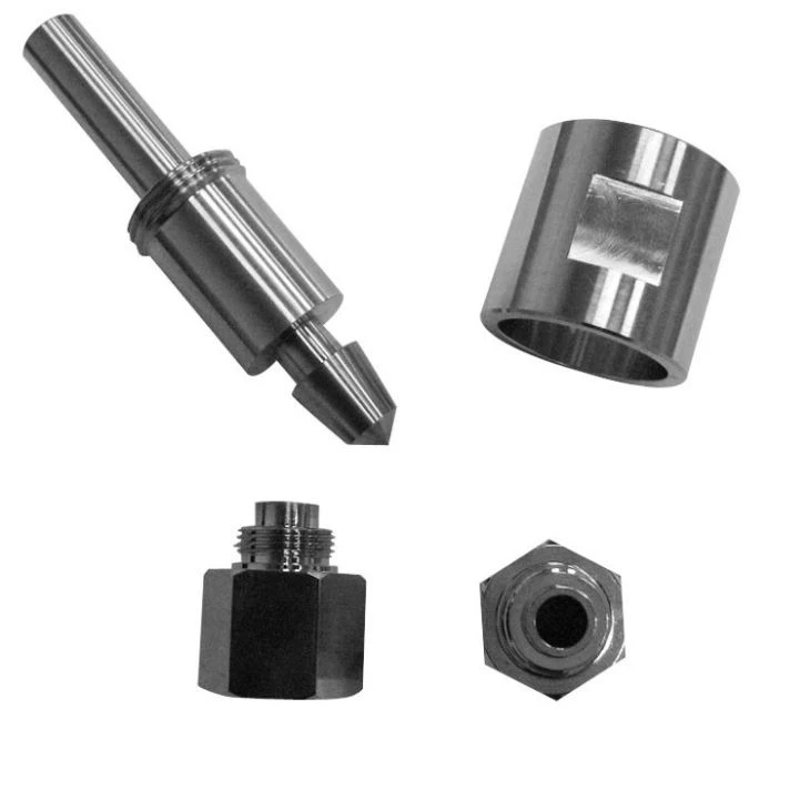 2 Custom-4-axis-cnc-milling-parts-brass