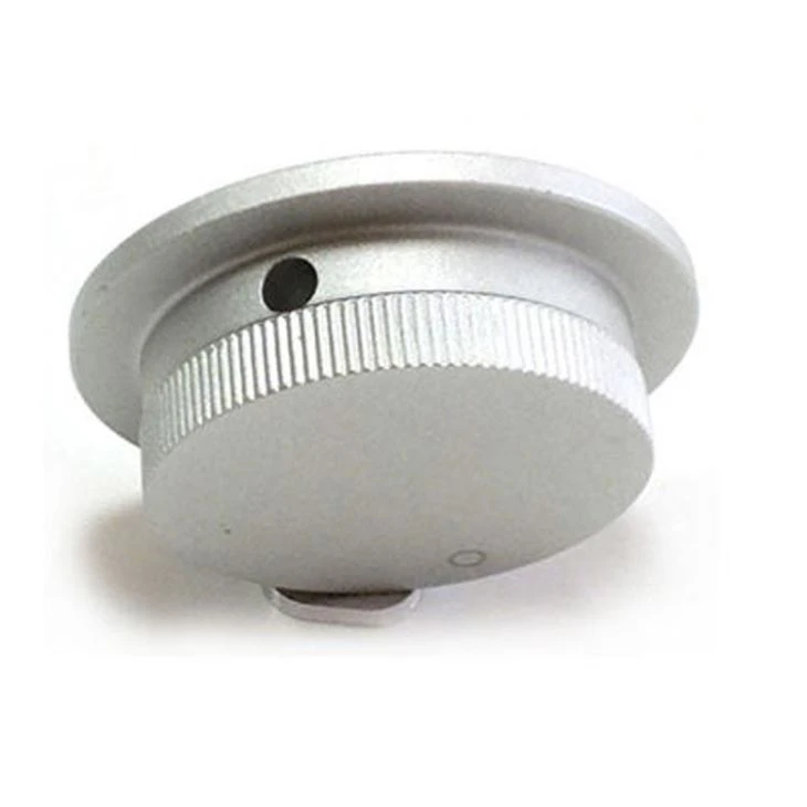 4 Custom-Stainless-Steel-304-Cylinder-Knurled-End (5)