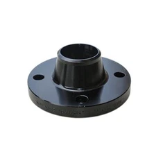 ANSI B16.5 150LBS DN150 A105 ASME B16.5 WN FLENS ASME A105