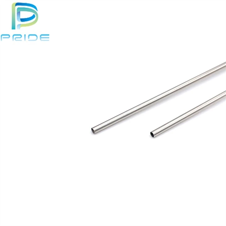 3D Equipment Base Drawing Mechanical Parts