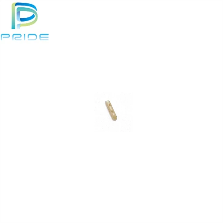 Goede autocnc-machines in Shenzhen