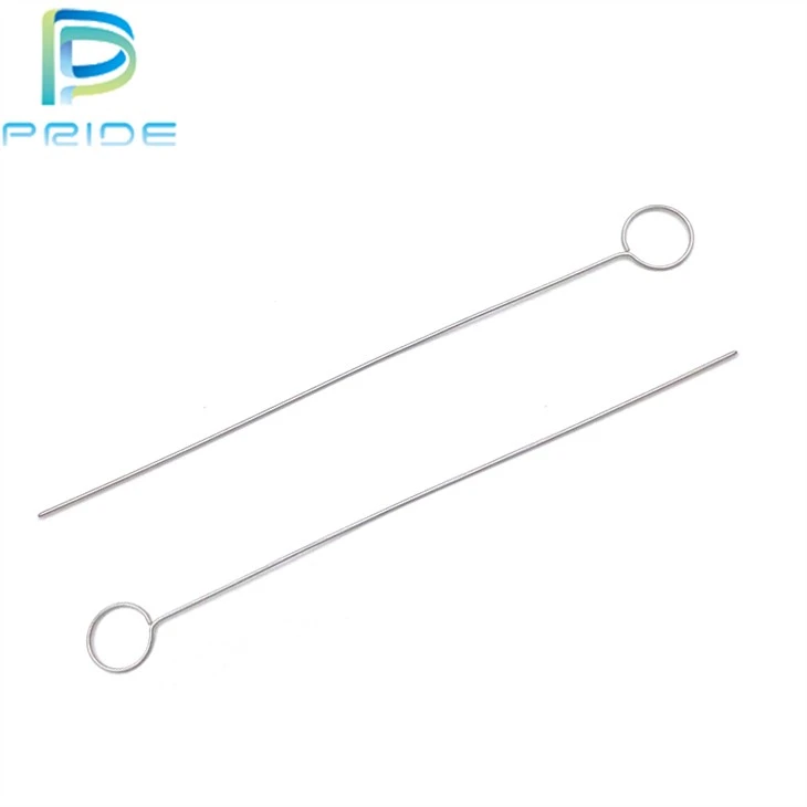 High Standard Cnc Machined Industry Parts