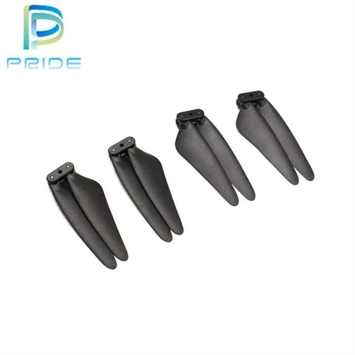 CNC Machined Propeller Balancer