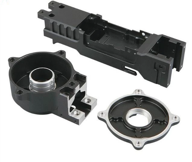 Crankshaft Oil Seal Removal Tool