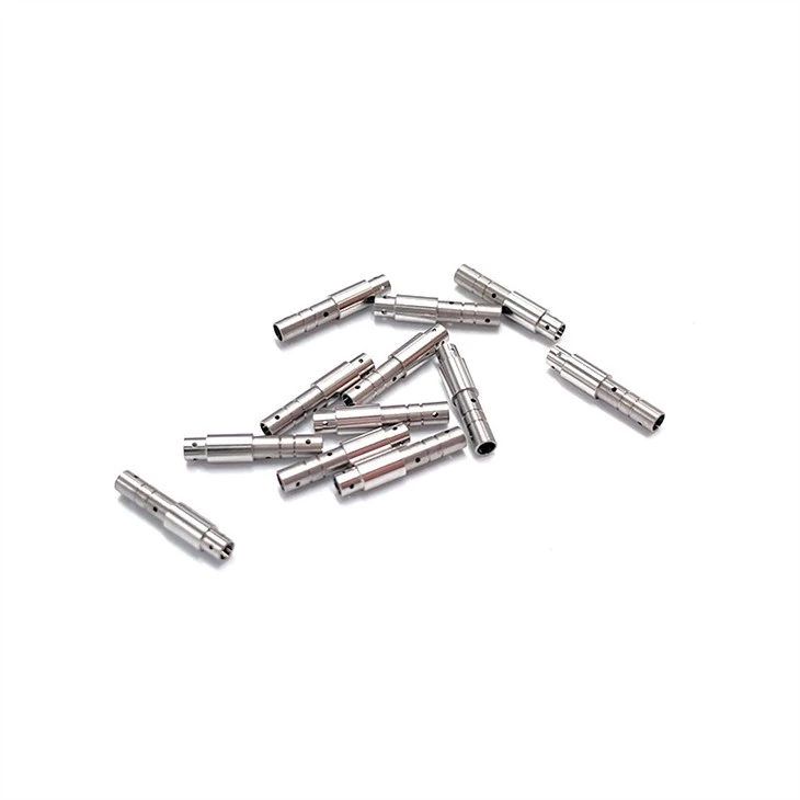 Machine Element Parts