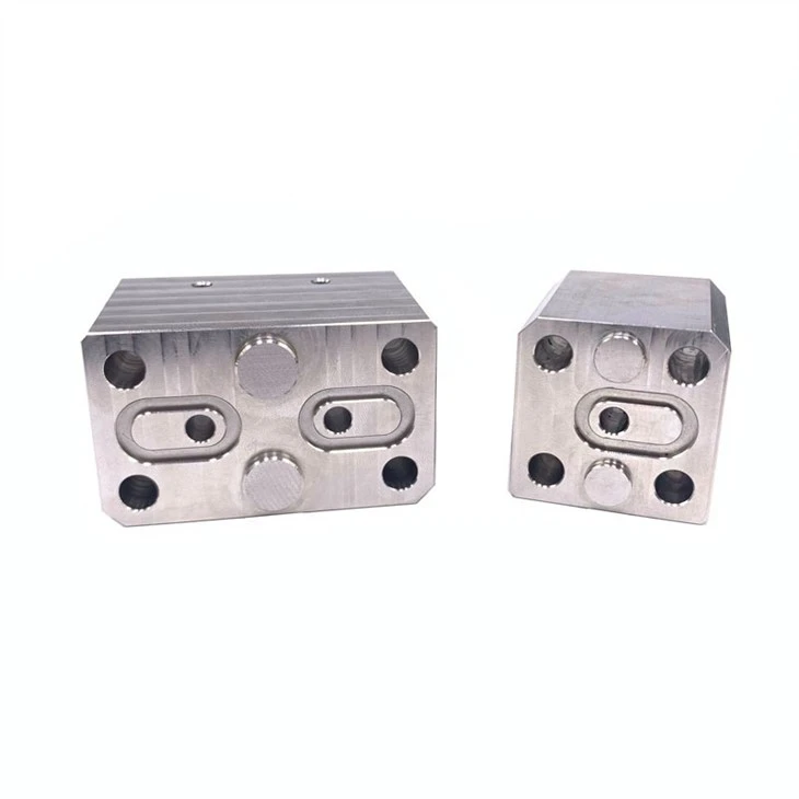 Part For Air Cylinder